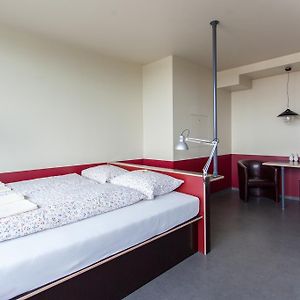 Executive Appartement