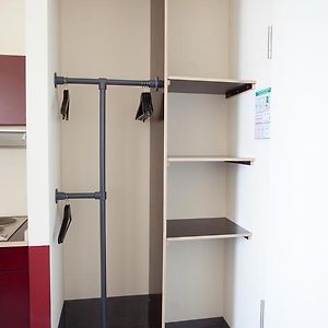 Standaard Appartement